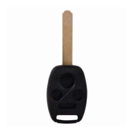 Hillman Remotehead Key CP045D 449733